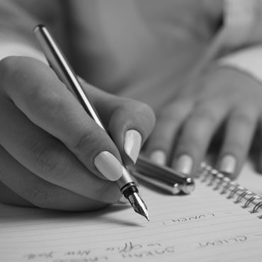 courses 02 free img.jpg
