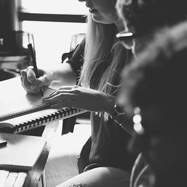 courses 03 free img.jpg