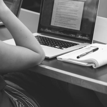 courses 08 free img.jpg