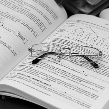 courses 6 free img.jpg