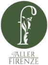 cropped logo tf.png
