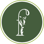 cxbsa