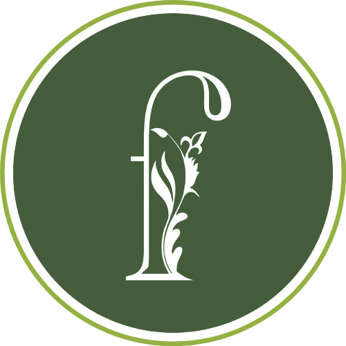 cxbsa