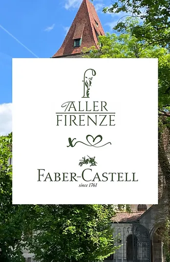 faberxtaller