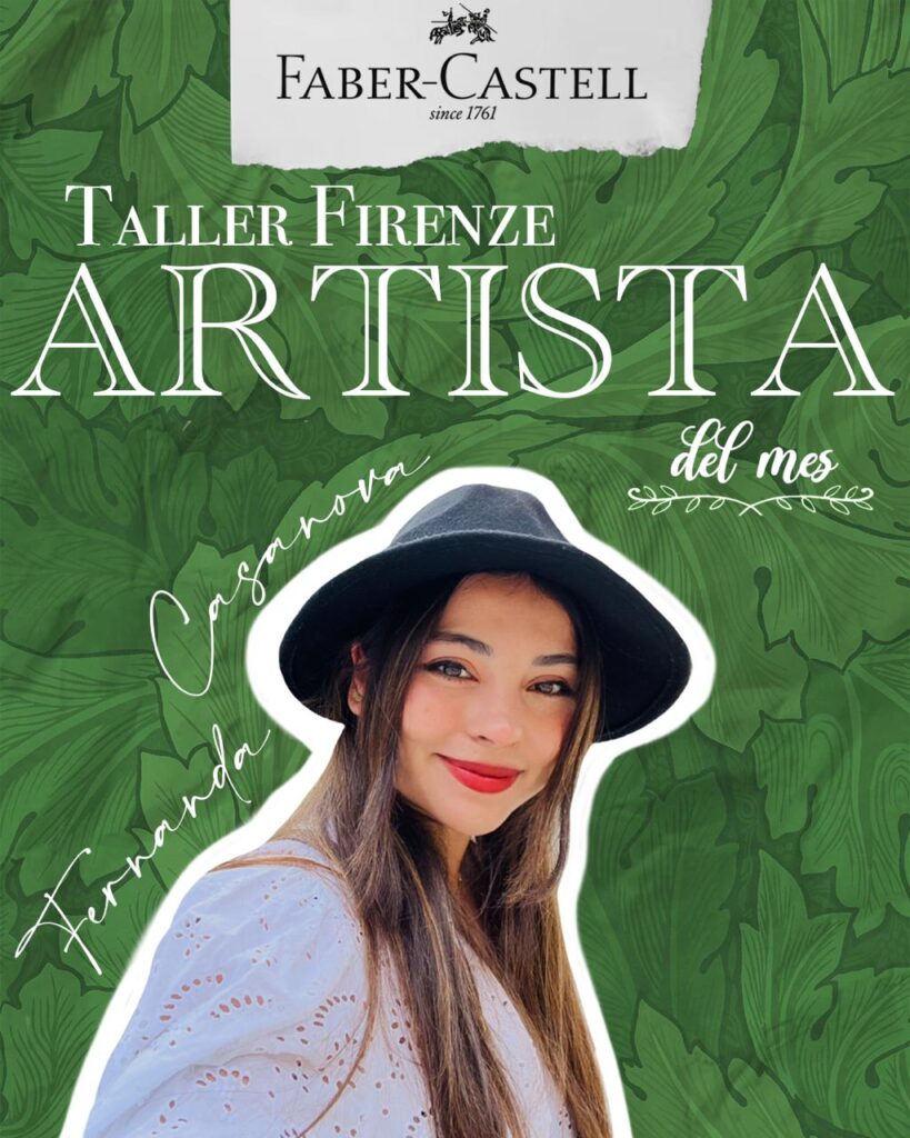 imagen de whatsapp 2025 09 08 a las 15.14.18 6a27795f
