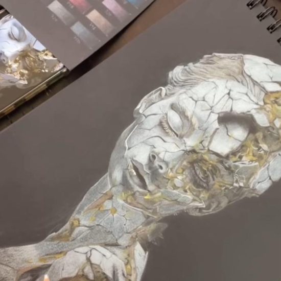 imagen de whatsapp 2025 09 08 a las 14.10.24 f11c40f9